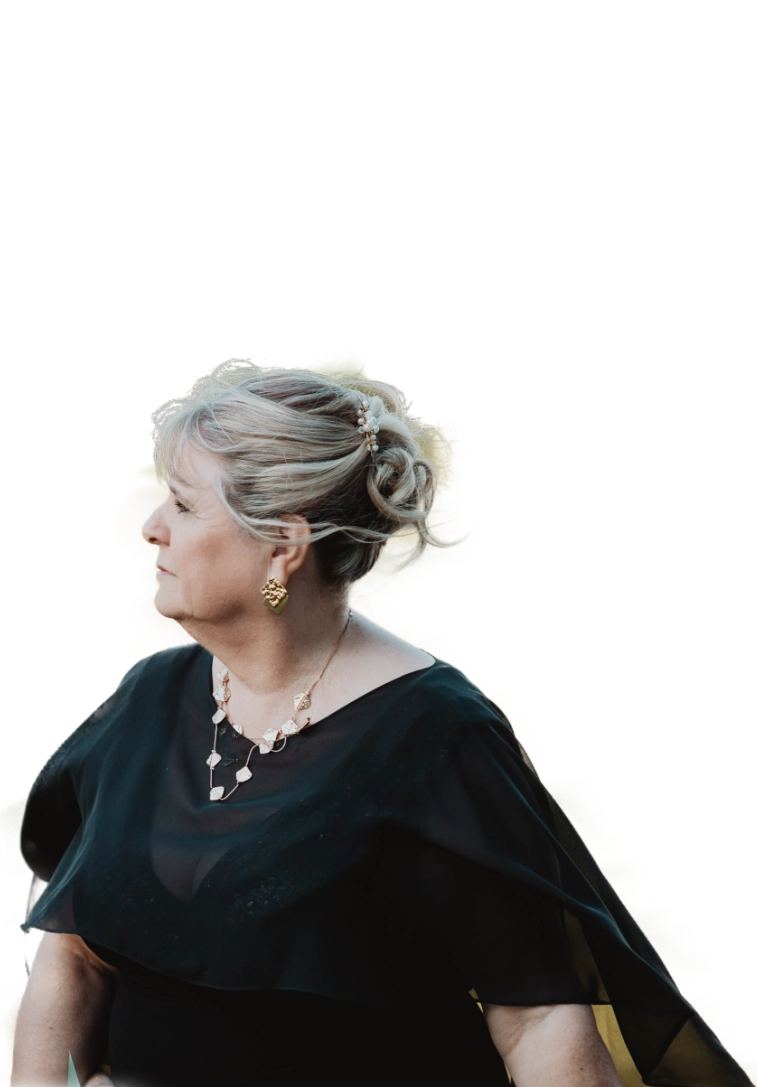 Alice Lemoine, coach vocal à Larnage, près de Tain-l'Hermitage et Tournon-sur-Rhône